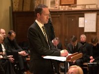 Kierch 23.1.2016 00351